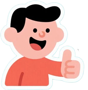 精灵物语兑换码 logo