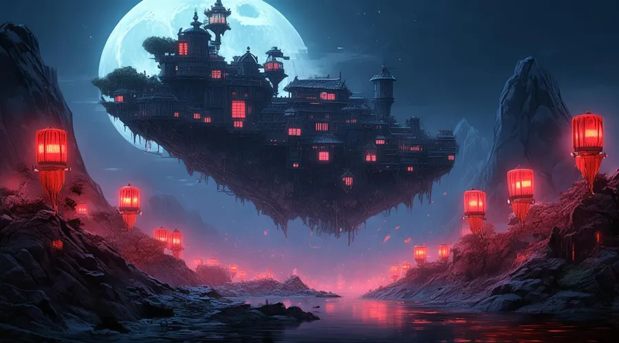 2025年9月6日专属！精灵物语兑换码福利速领