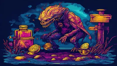 注意啦！9月5日精灵物语新兑换码曝光