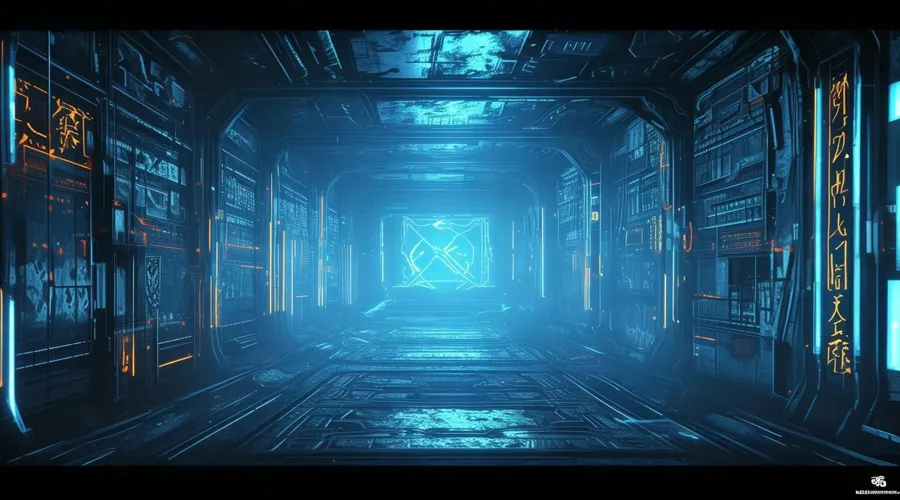 2025.9.4精灵物语兑换码新福利，惊喜上线